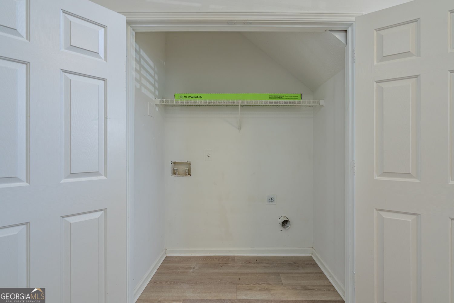 3769 Brookwood Boulevard Rex - Photo 7