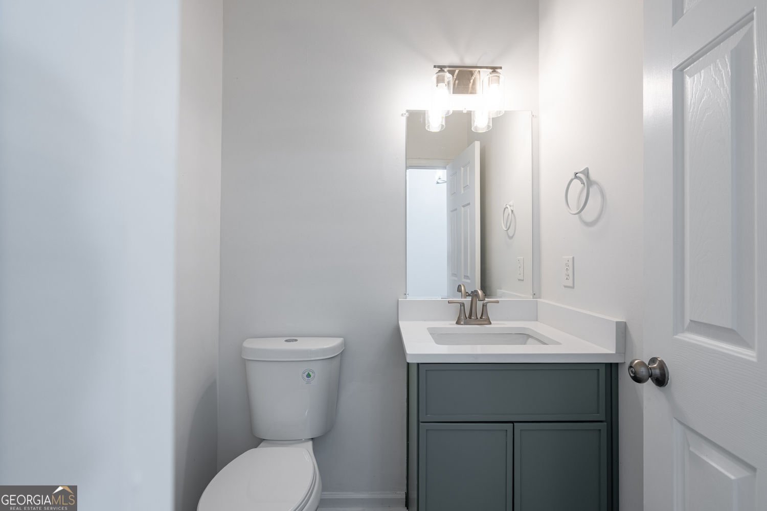 3769 Brookwood Boulevard Rex - Photo 8