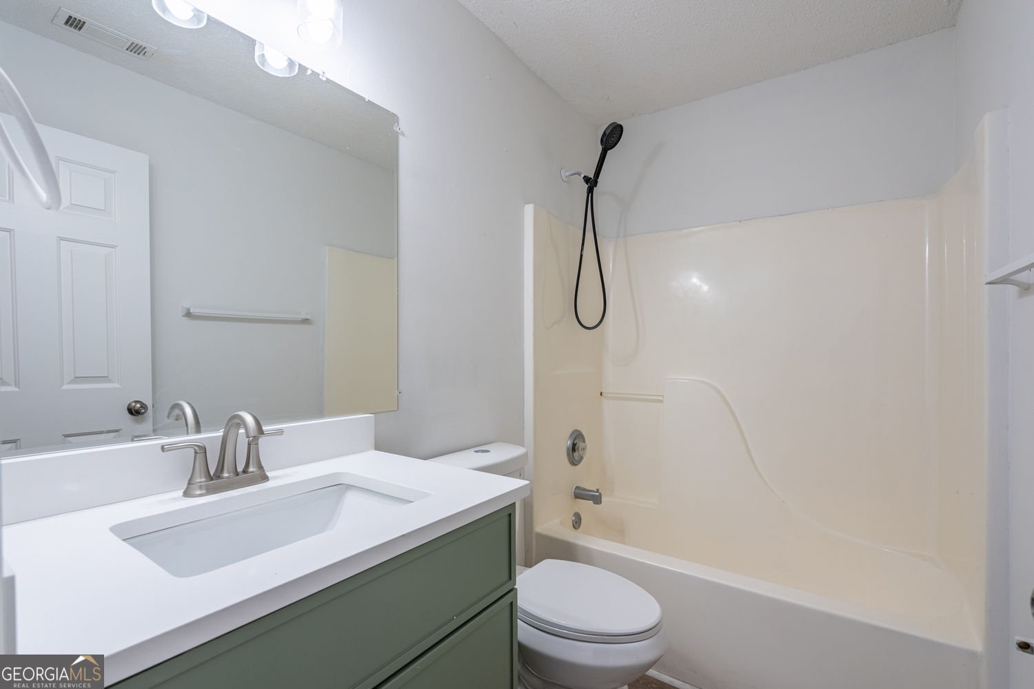 3769 Brookwood Boulevard Rex - Photo 9