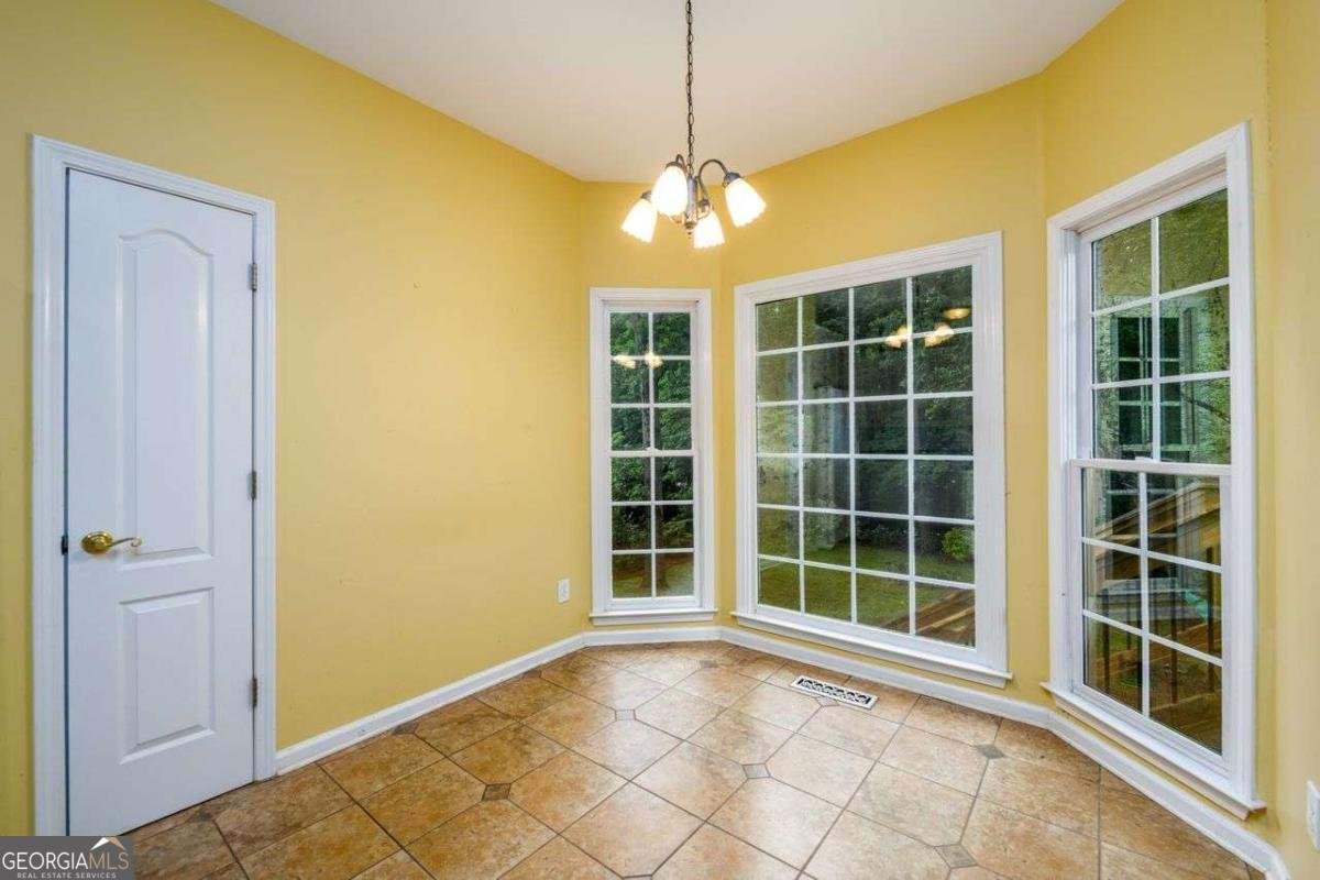 2430 Harbin Springs Cove Dacula - Photo 12