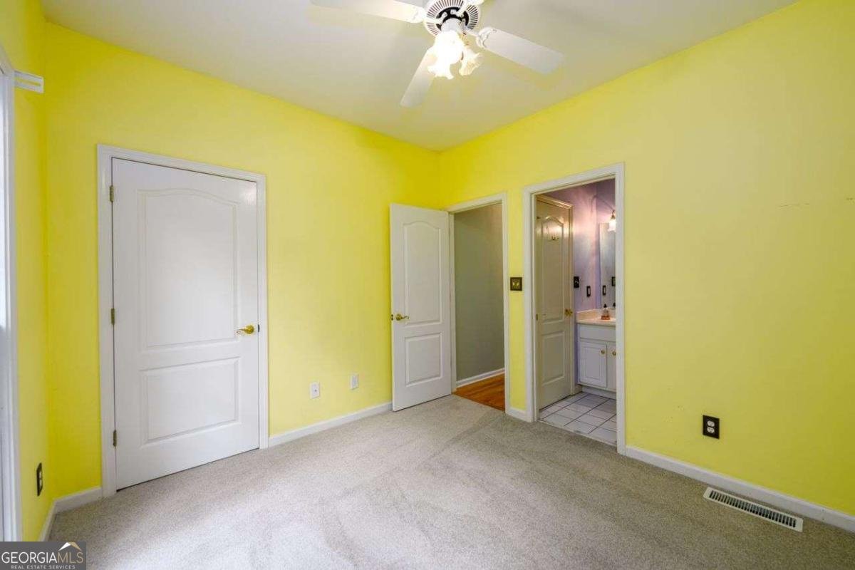 2430 Harbin Springs Cove Dacula - Photo 17