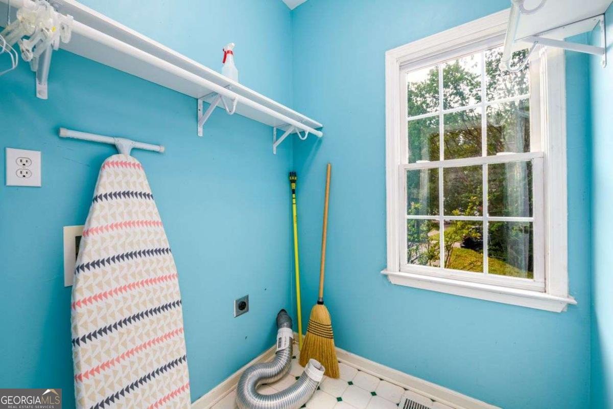 2430 Harbin Springs Cove Dacula - Photo 19