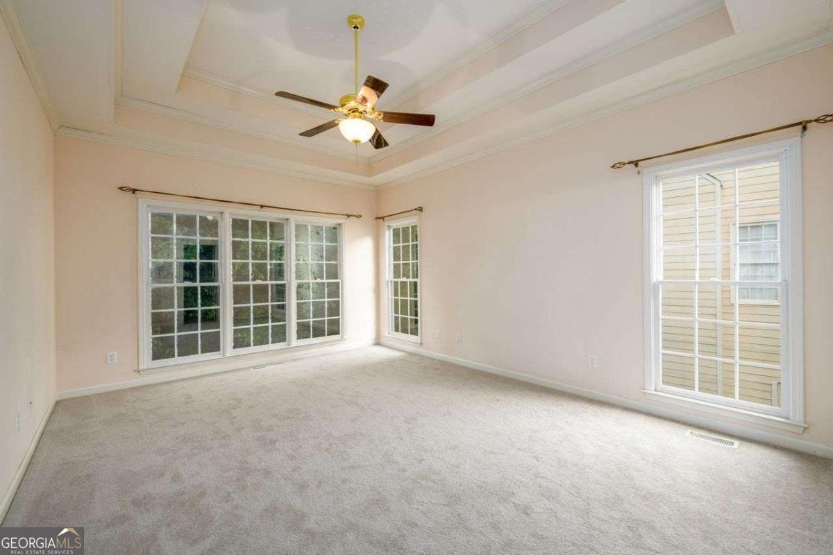 2430 Harbin Springs Cove Dacula - Photo 20