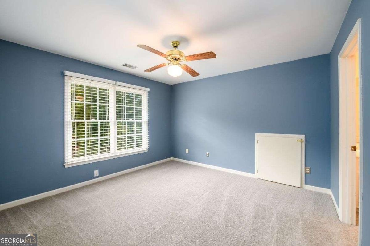 2430 Harbin Springs Cove Dacula - Photo 25