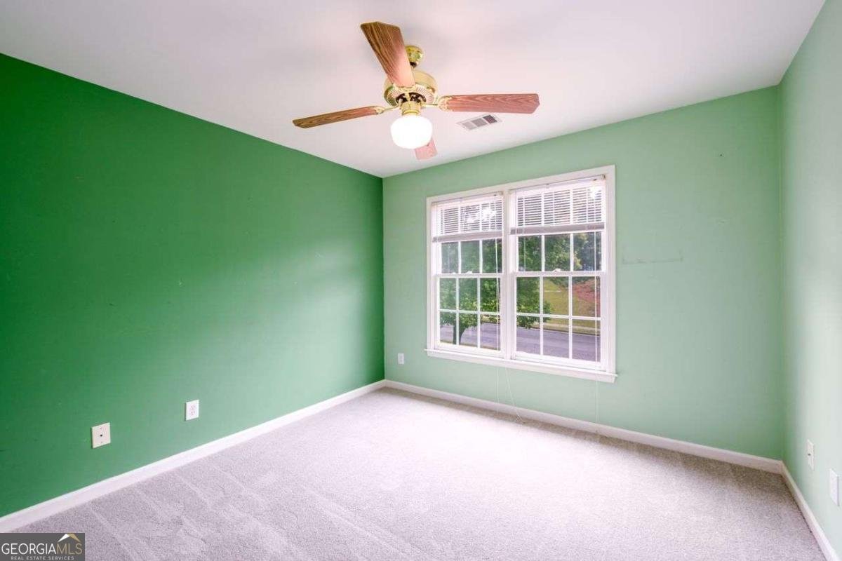 2430 Harbin Springs Cove Dacula - Photo 27