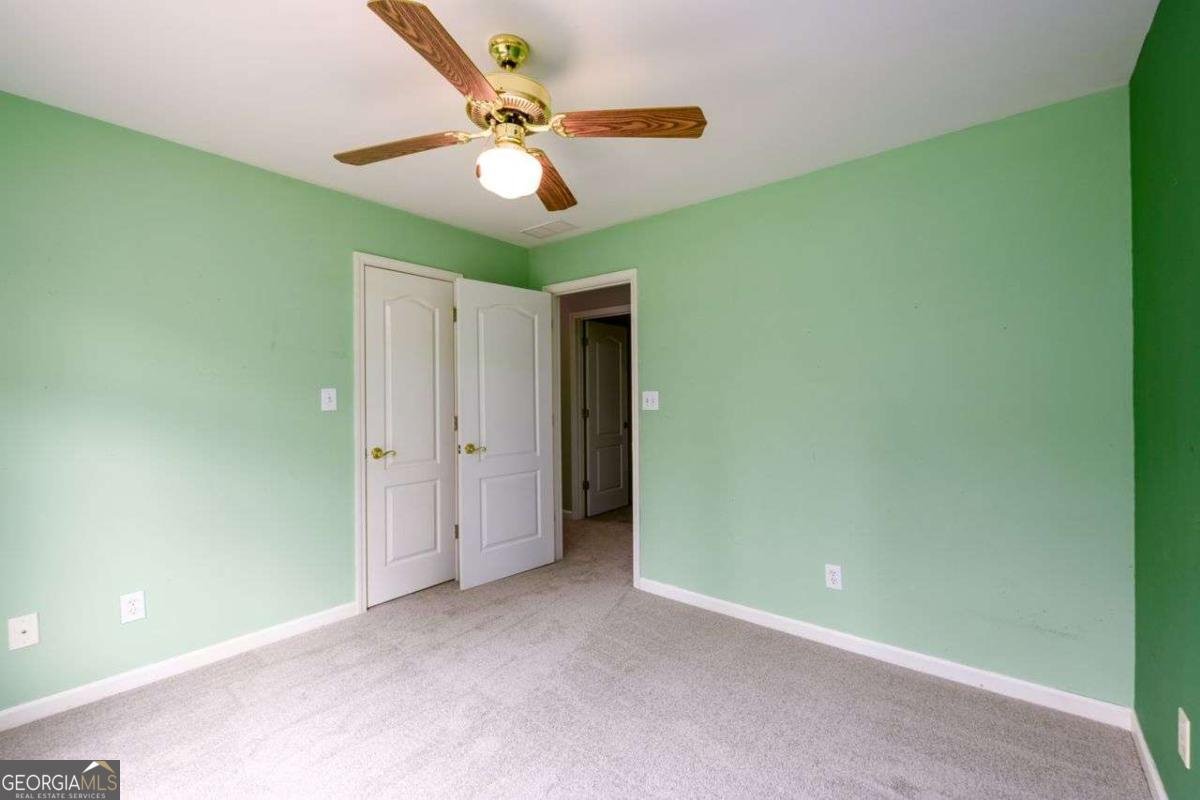 2430 Harbin Springs Cove Dacula - Photo 28