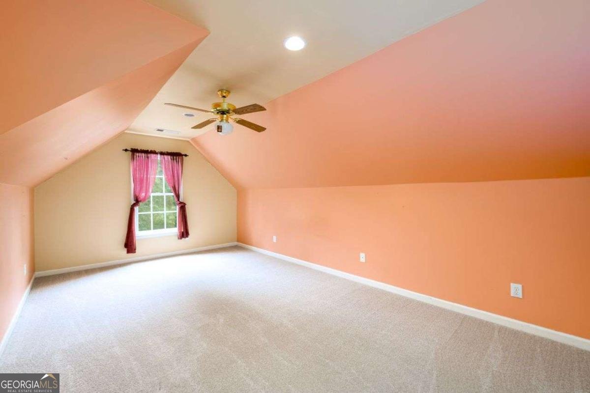 2430 Harbin Springs Cove Dacula - Photo 29