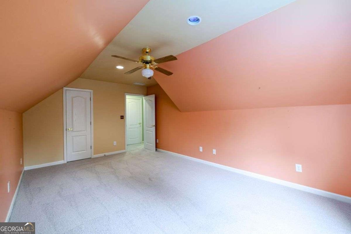 2430 Harbin Springs Cove Dacula - Photo 30