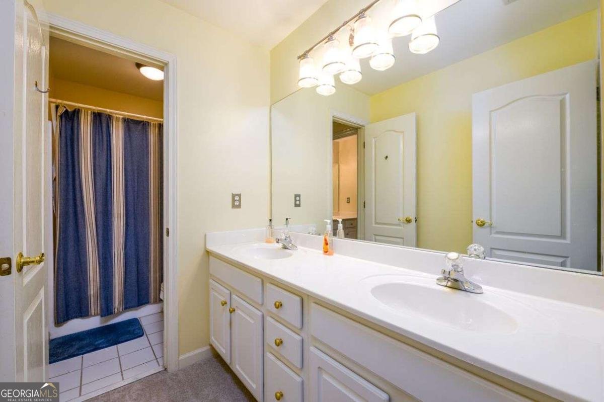 2430 Harbin Springs Cove Dacula - Photo 31