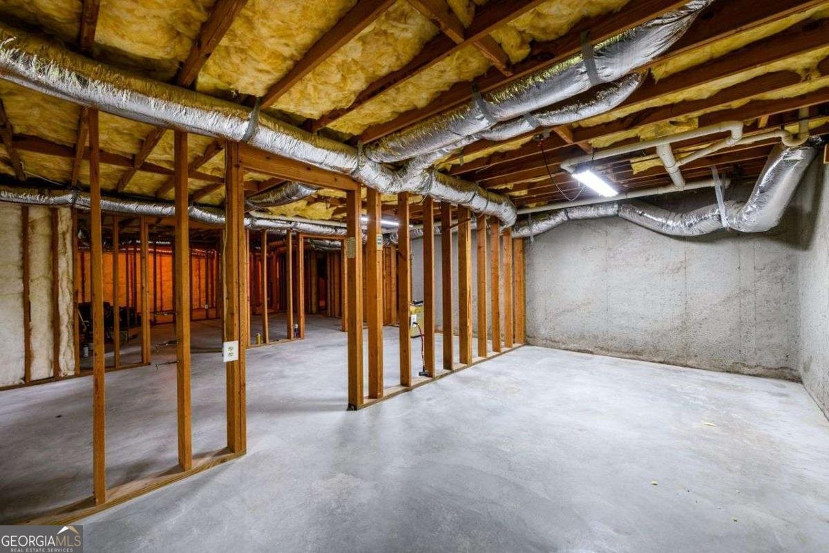 2430 Harbin Springs Cove Dacula - Photo 32