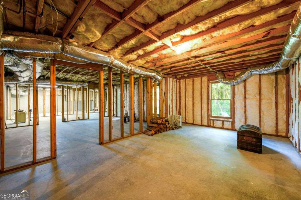 2430 Harbin Springs Cove Dacula - Photo 33