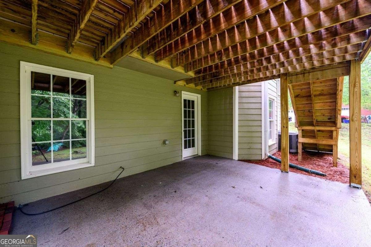 2430 Harbin Springs Cove Dacula - Photo 36