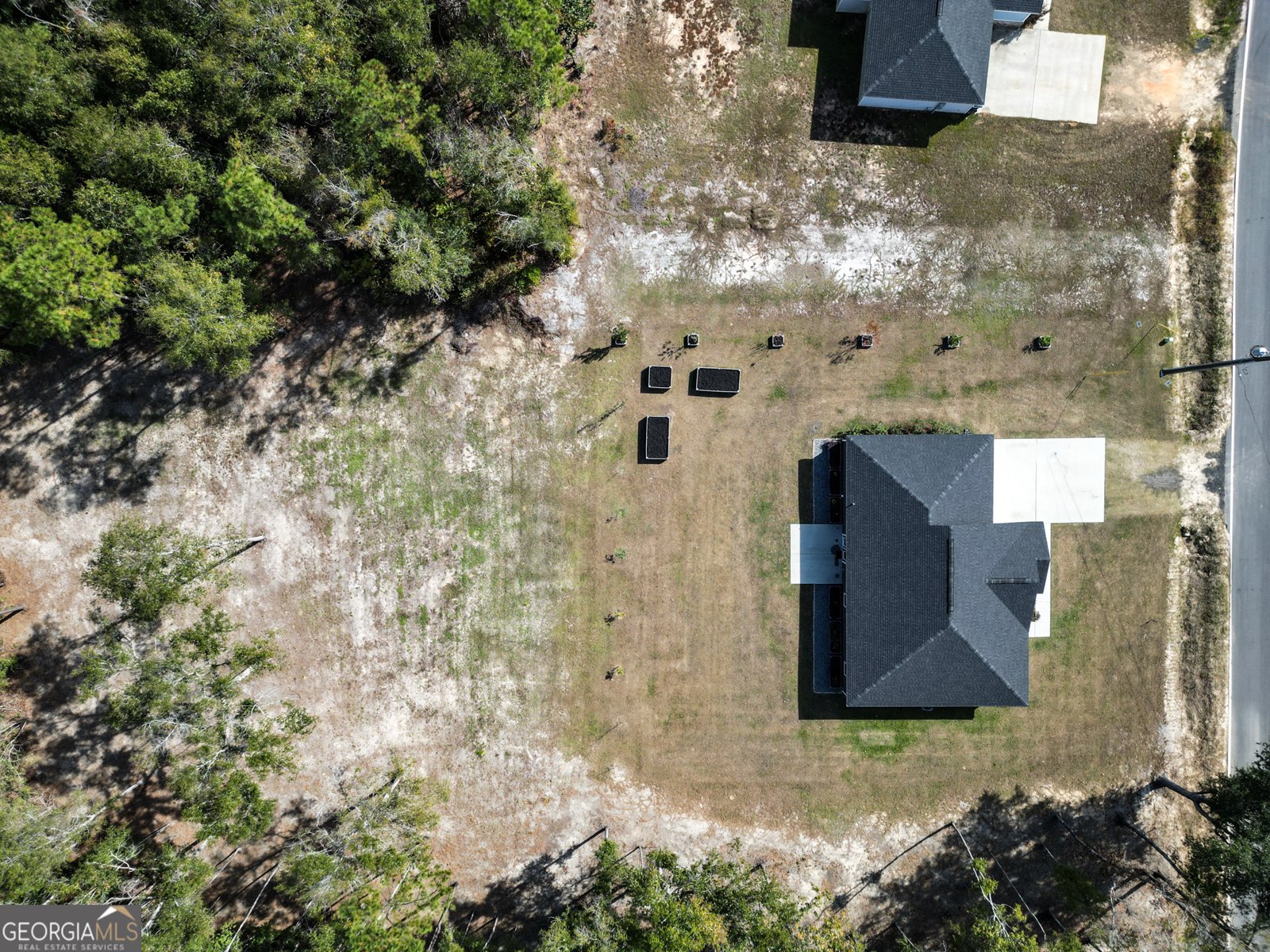 650 Linden Drive Jesup - Photo 10