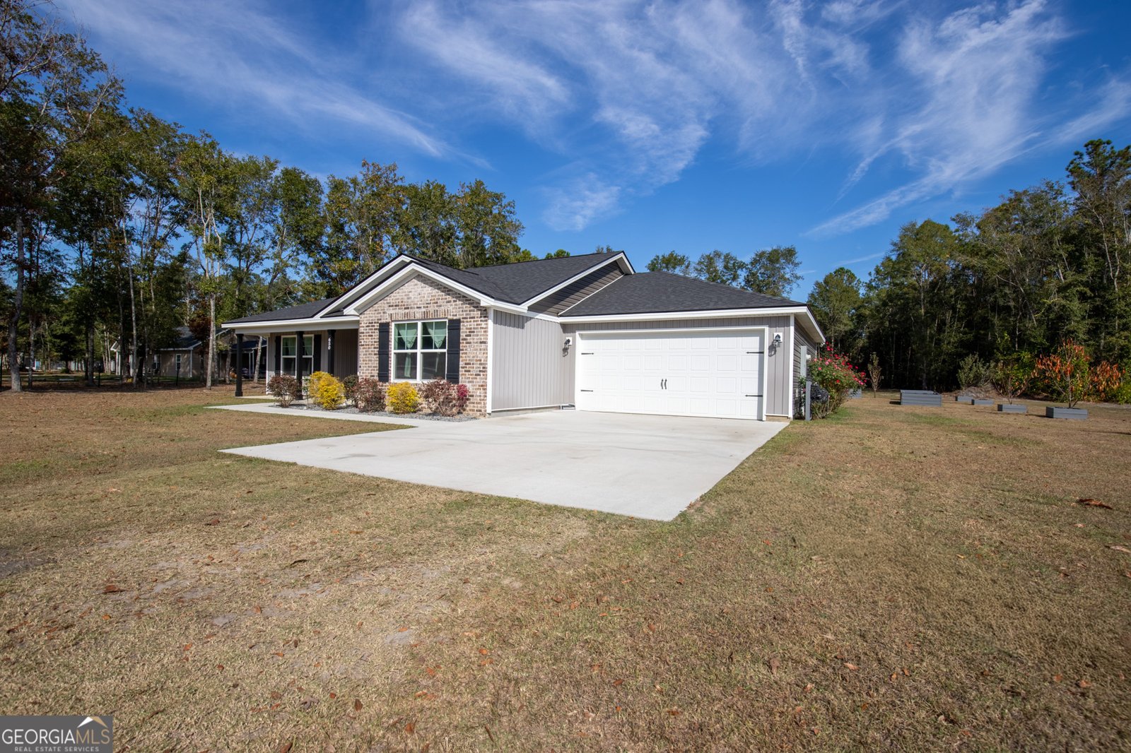 650 Linden Drive Jesup - Photo 21