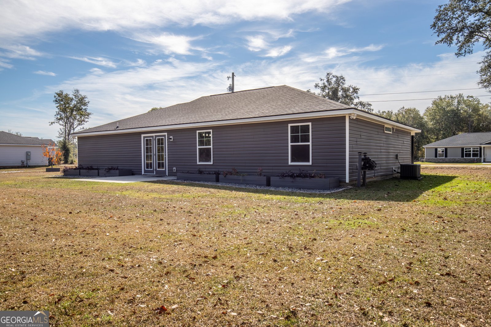 650 Linden Drive Jesup - Photo 23