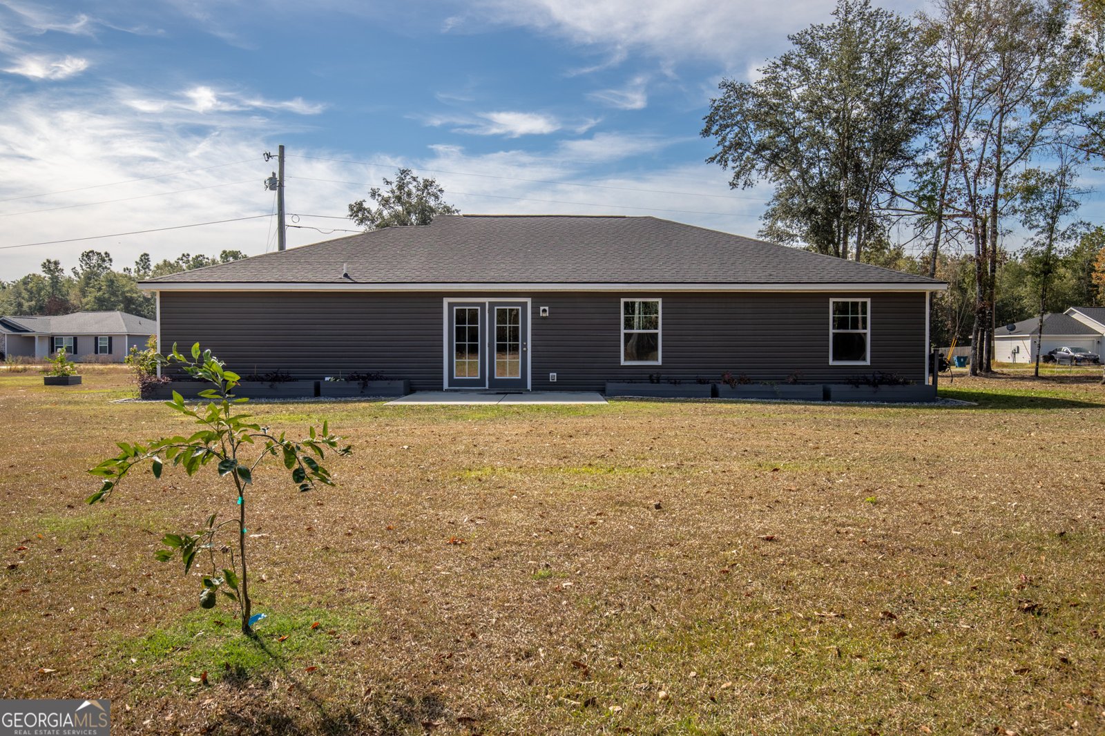 650 Linden Drive Jesup - Photo 24