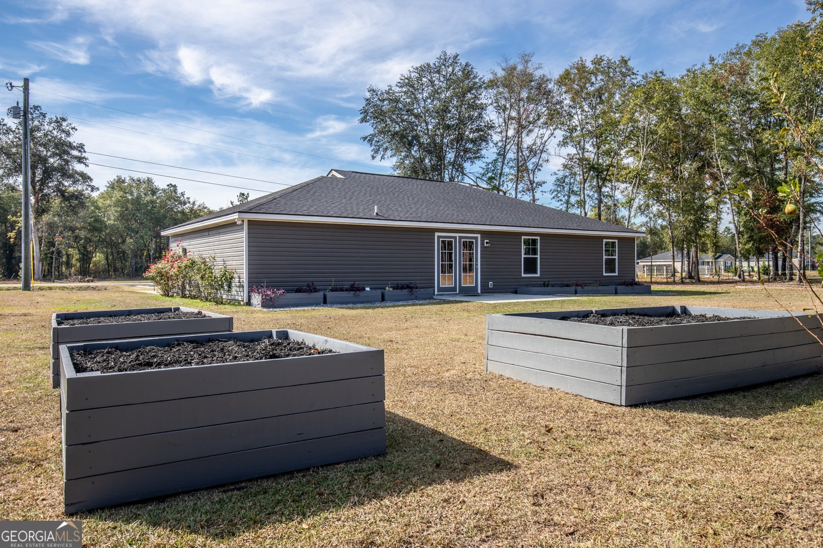 650 Linden Drive Jesup - Photo 25