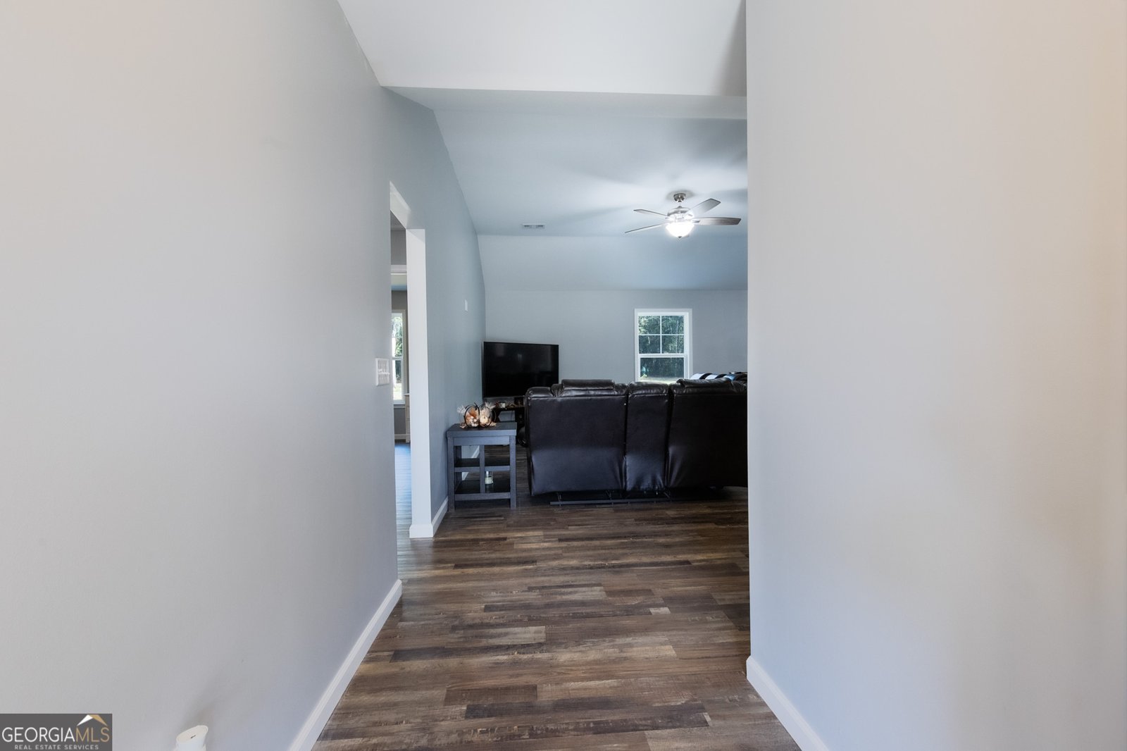 650 Linden Drive Jesup - Photo 28