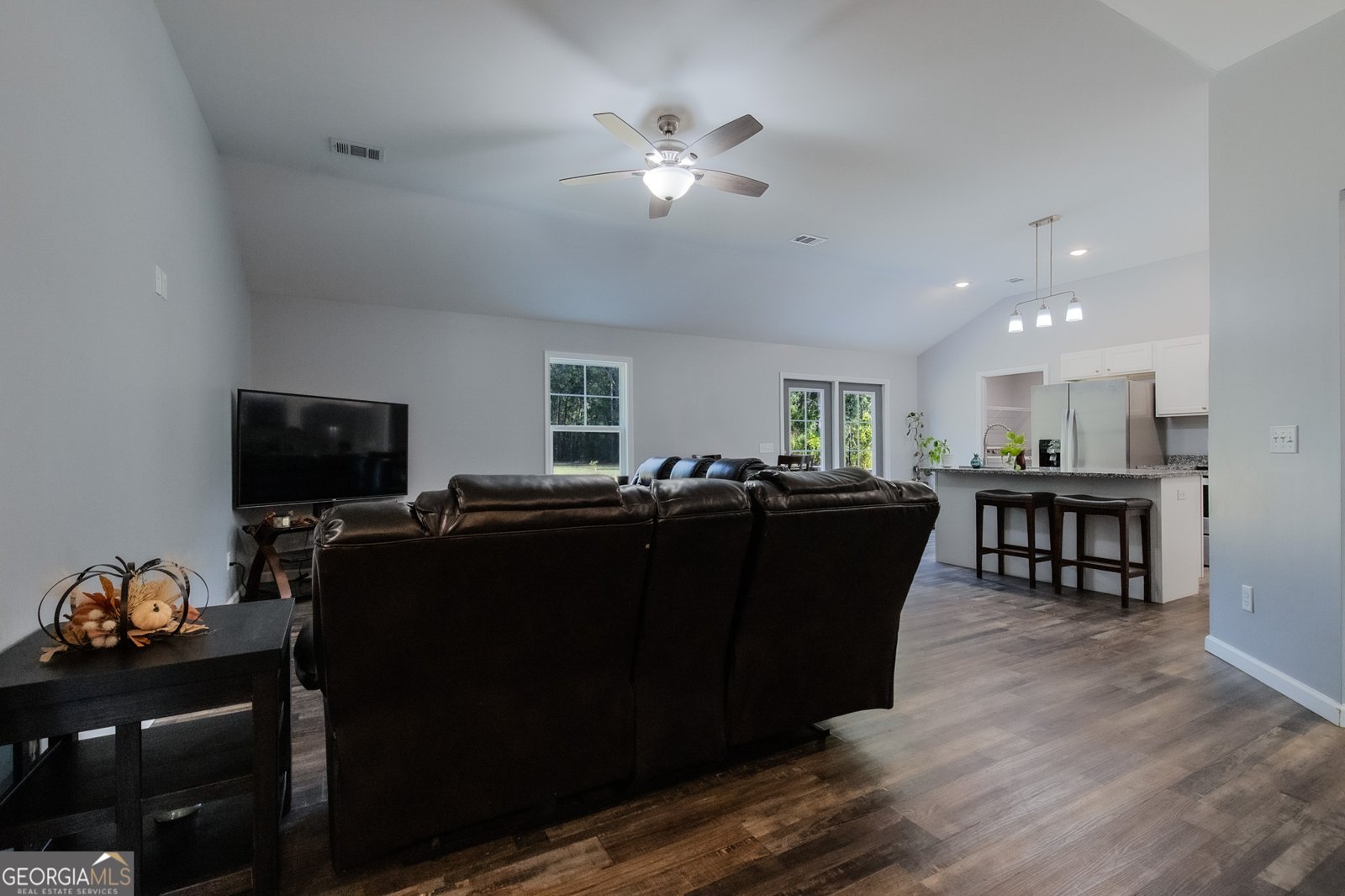 650 Linden Drive Jesup - Photo 29