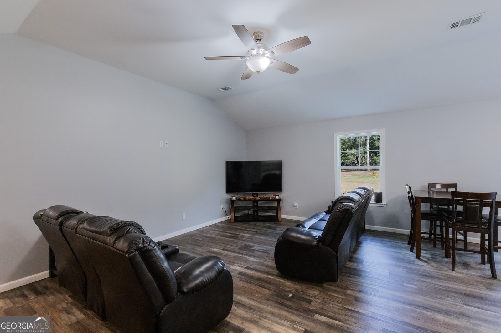 650 Linden Drive Jesup - Photo 30