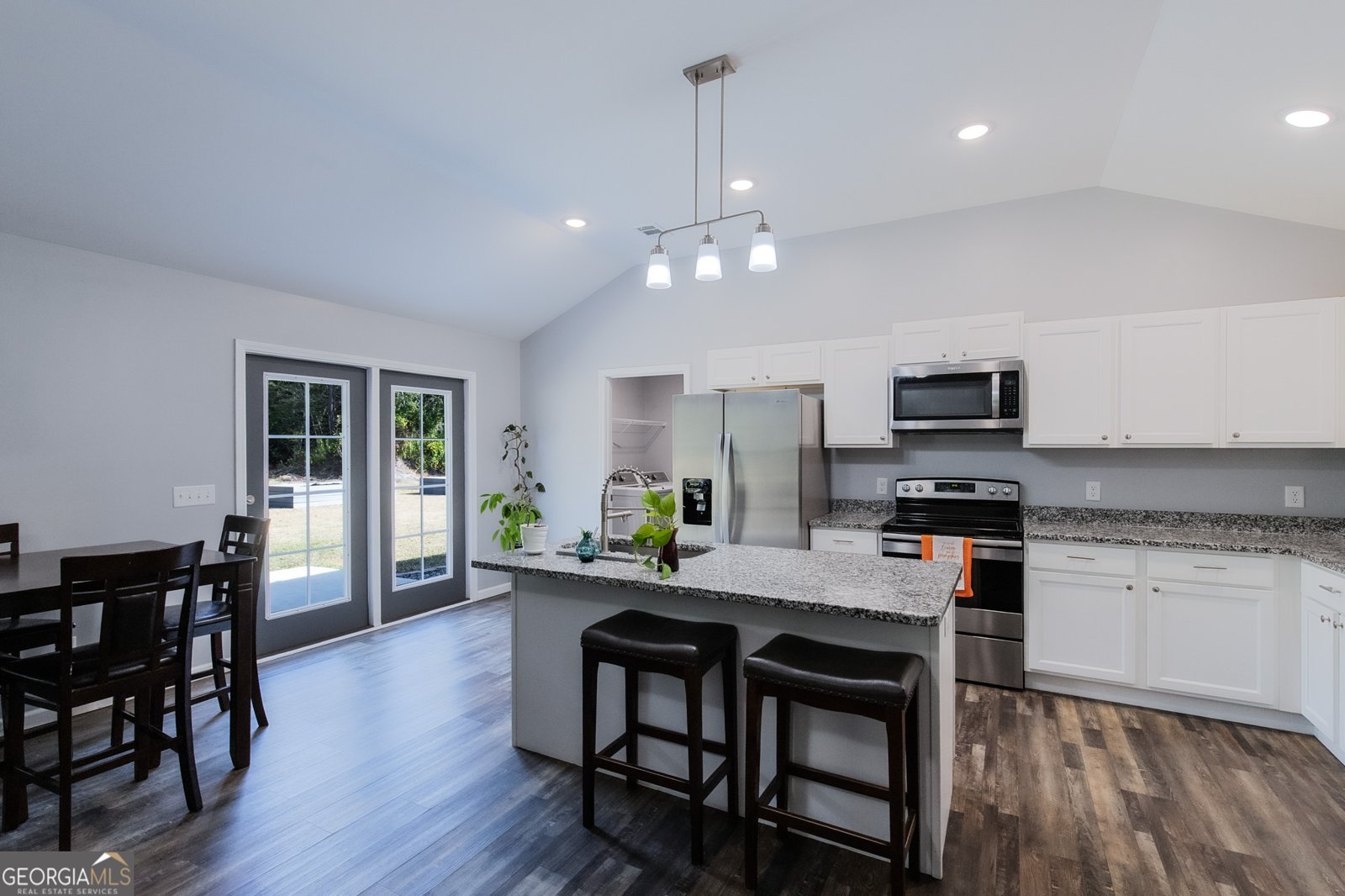 650 Linden Drive Jesup - Photo 31