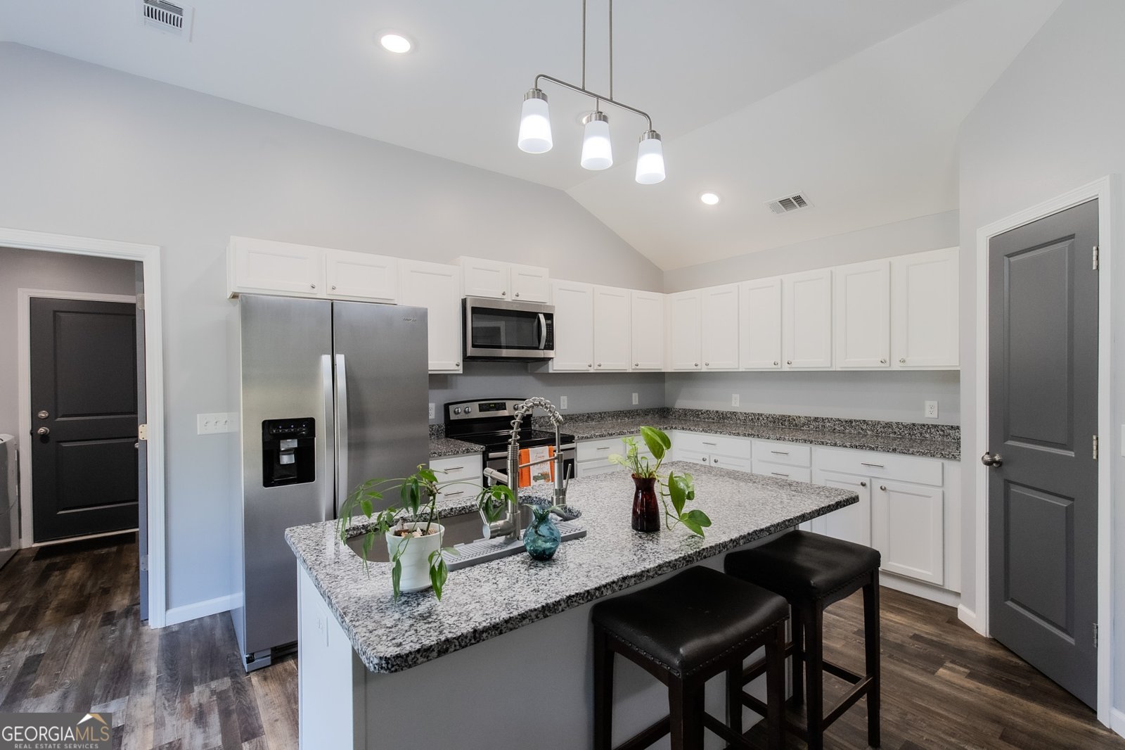 650 Linden Drive Jesup - Photo 32