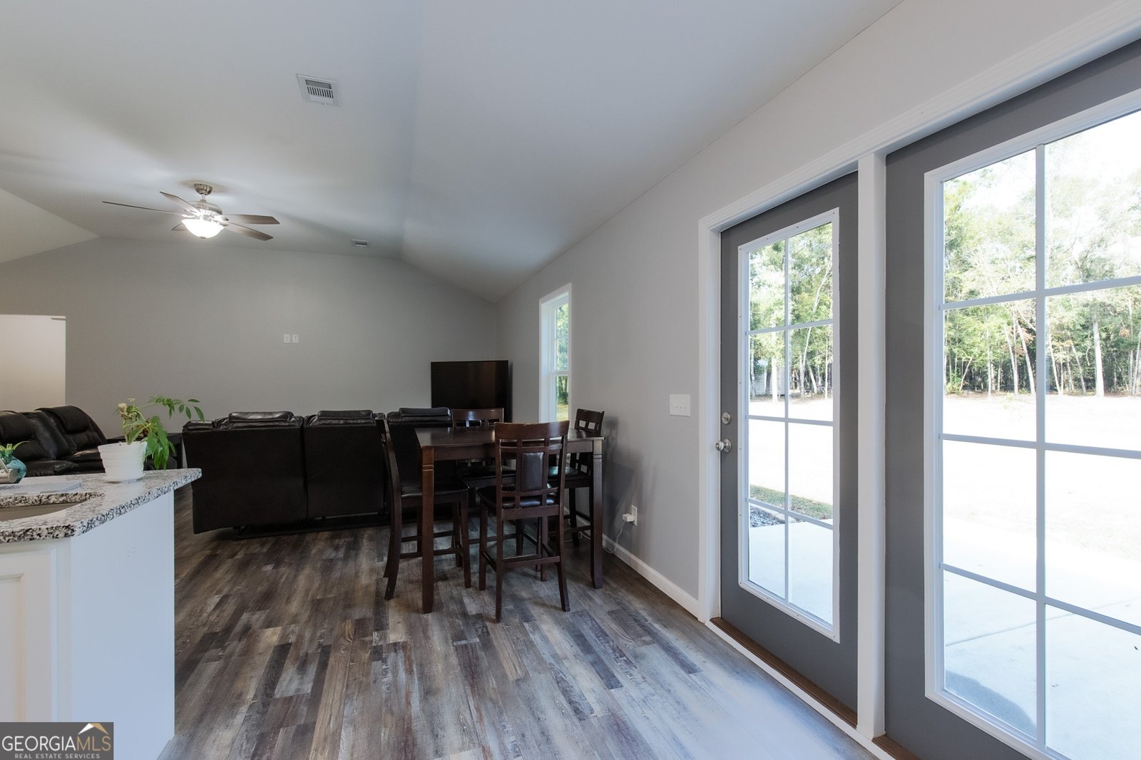 650 Linden Drive Jesup - Photo 33