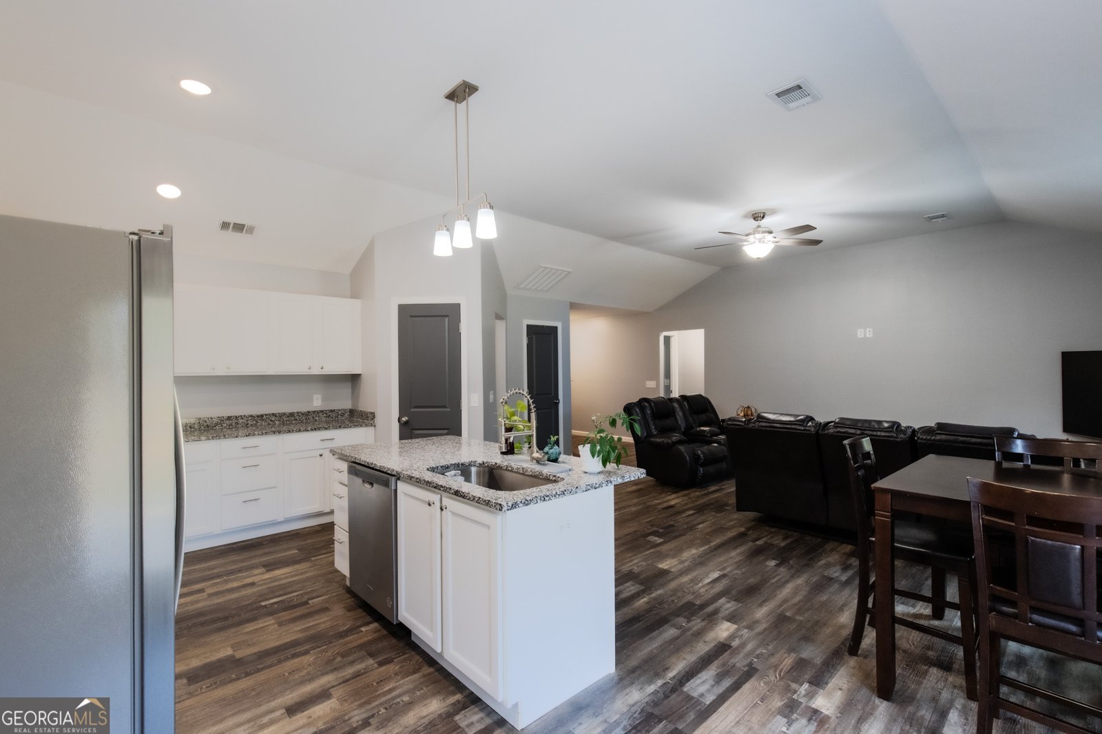 650 Linden Drive Jesup - Photo 34