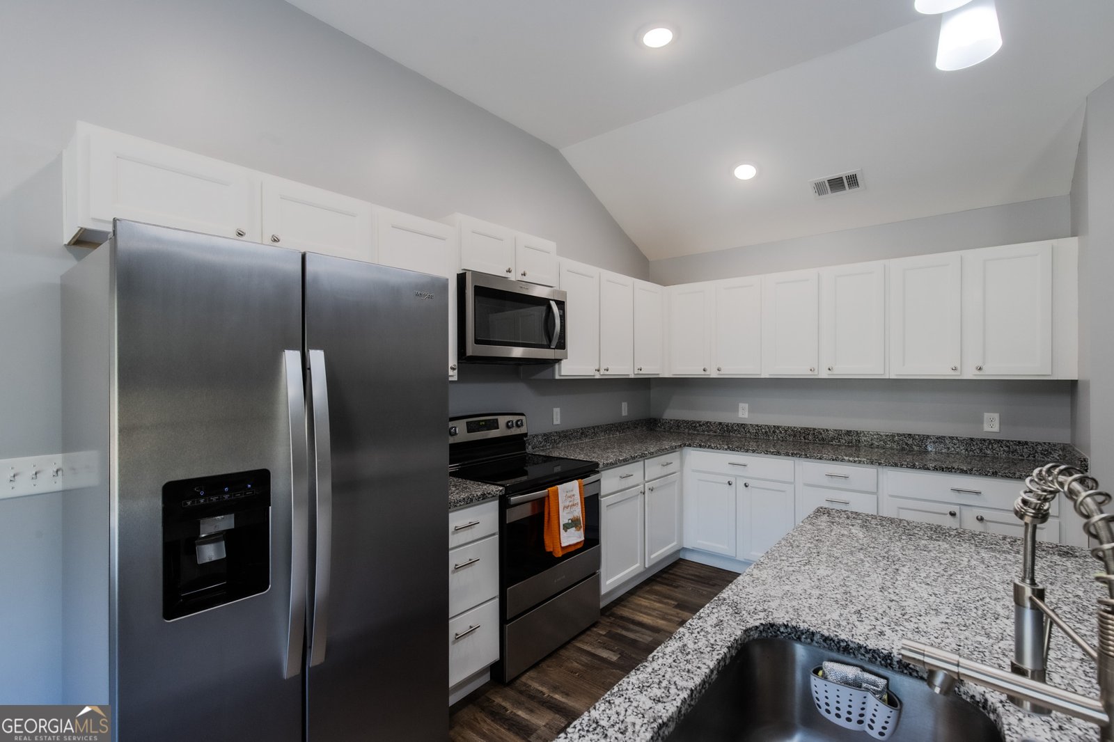 650 Linden Drive Jesup - Photo 35