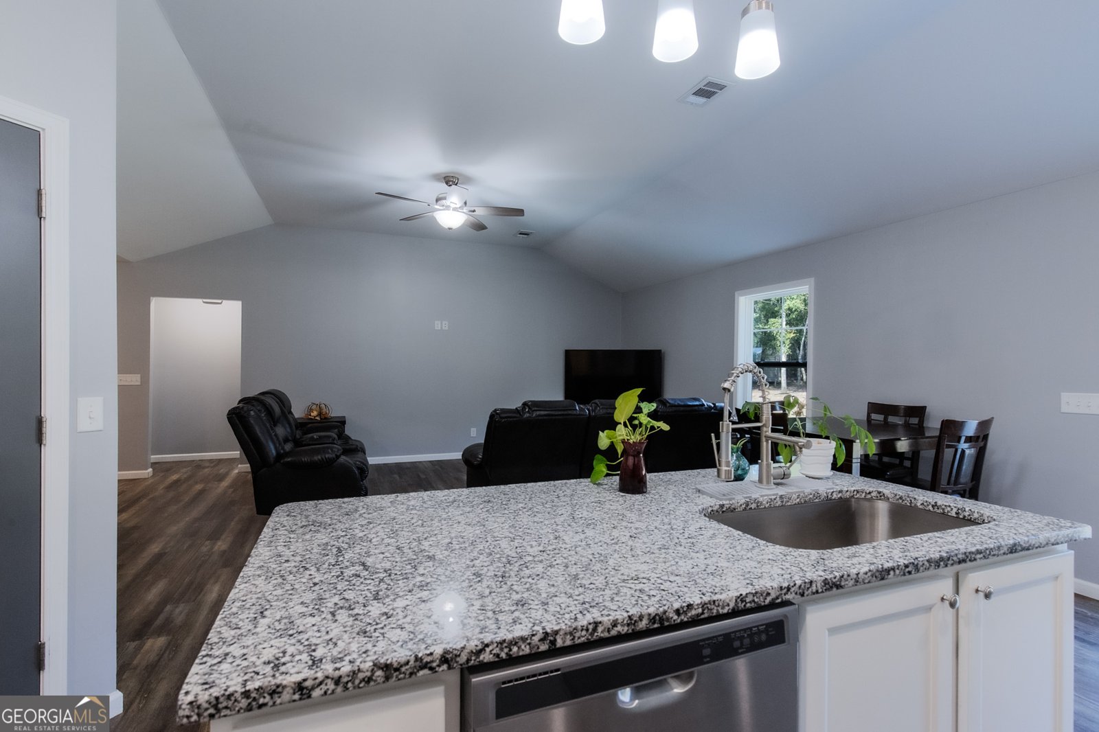 650 Linden Drive Jesup - Photo 36