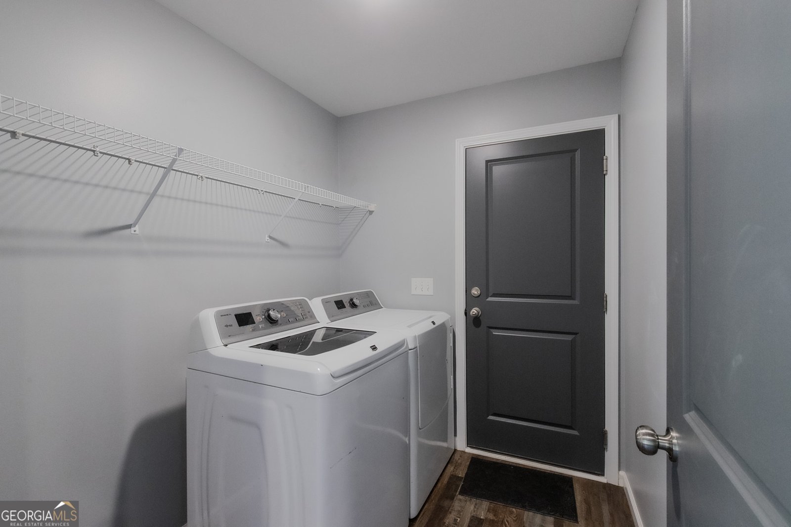 650 Linden Drive Jesup - Photo 37