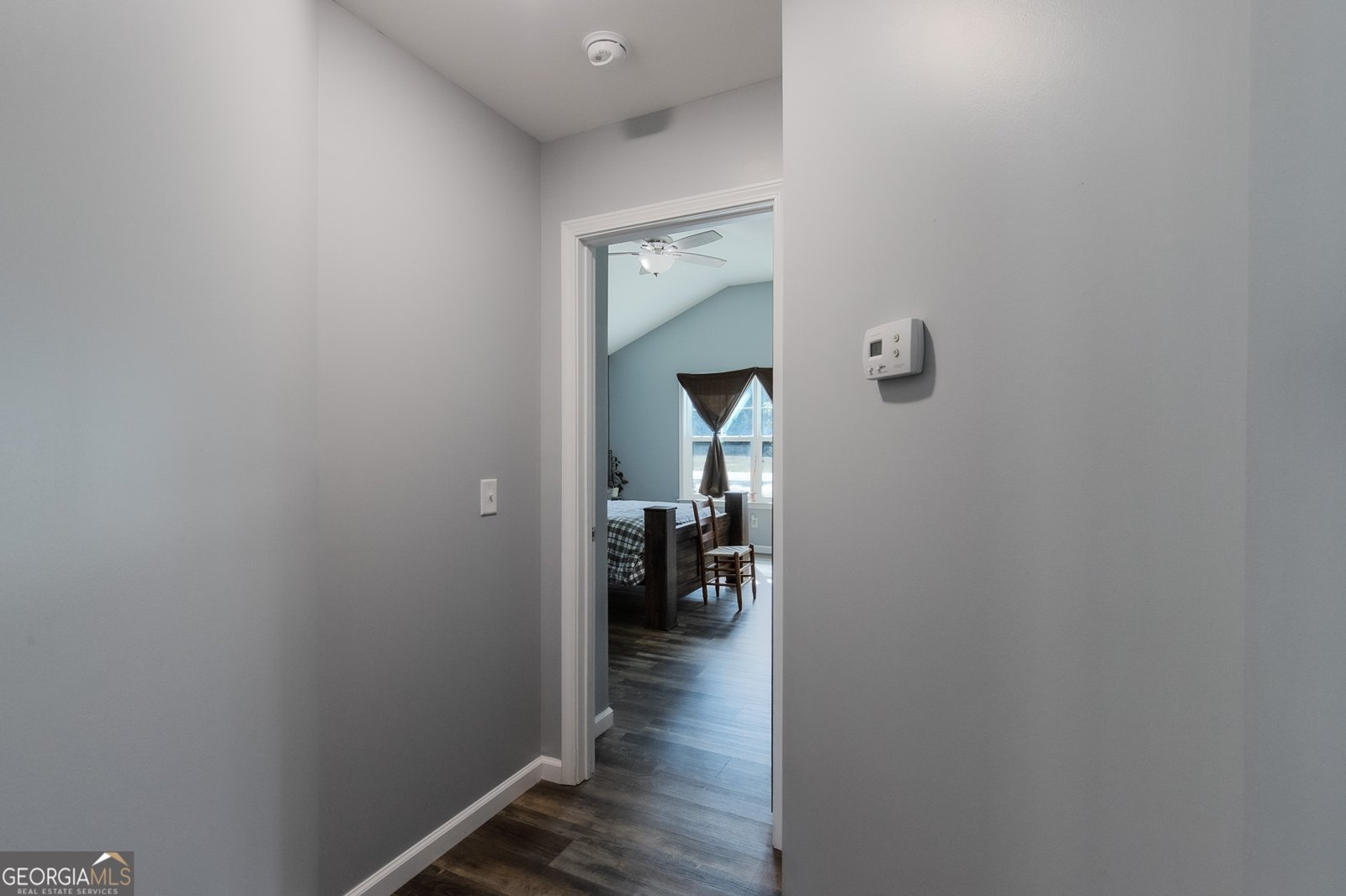 650 Linden Drive Jesup - Photo 38