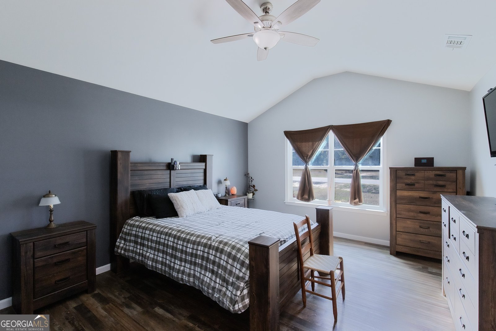 650 Linden Drive Jesup - Photo 39