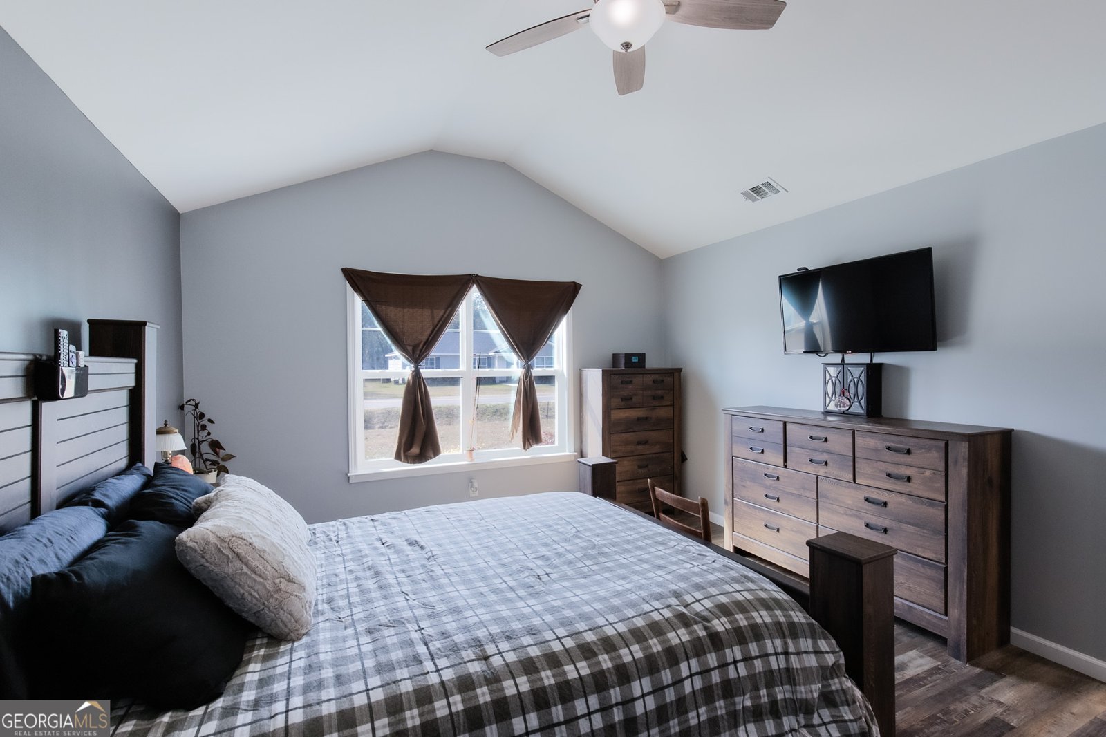 650 Linden Drive Jesup - Photo 40