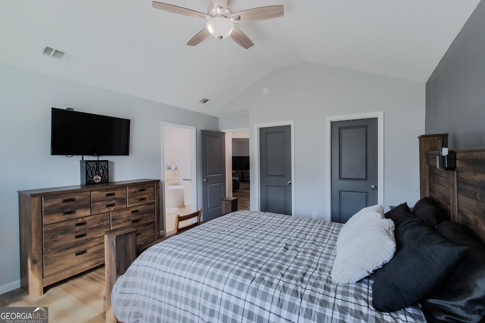 650 Linden Drive Jesup - Photo 41