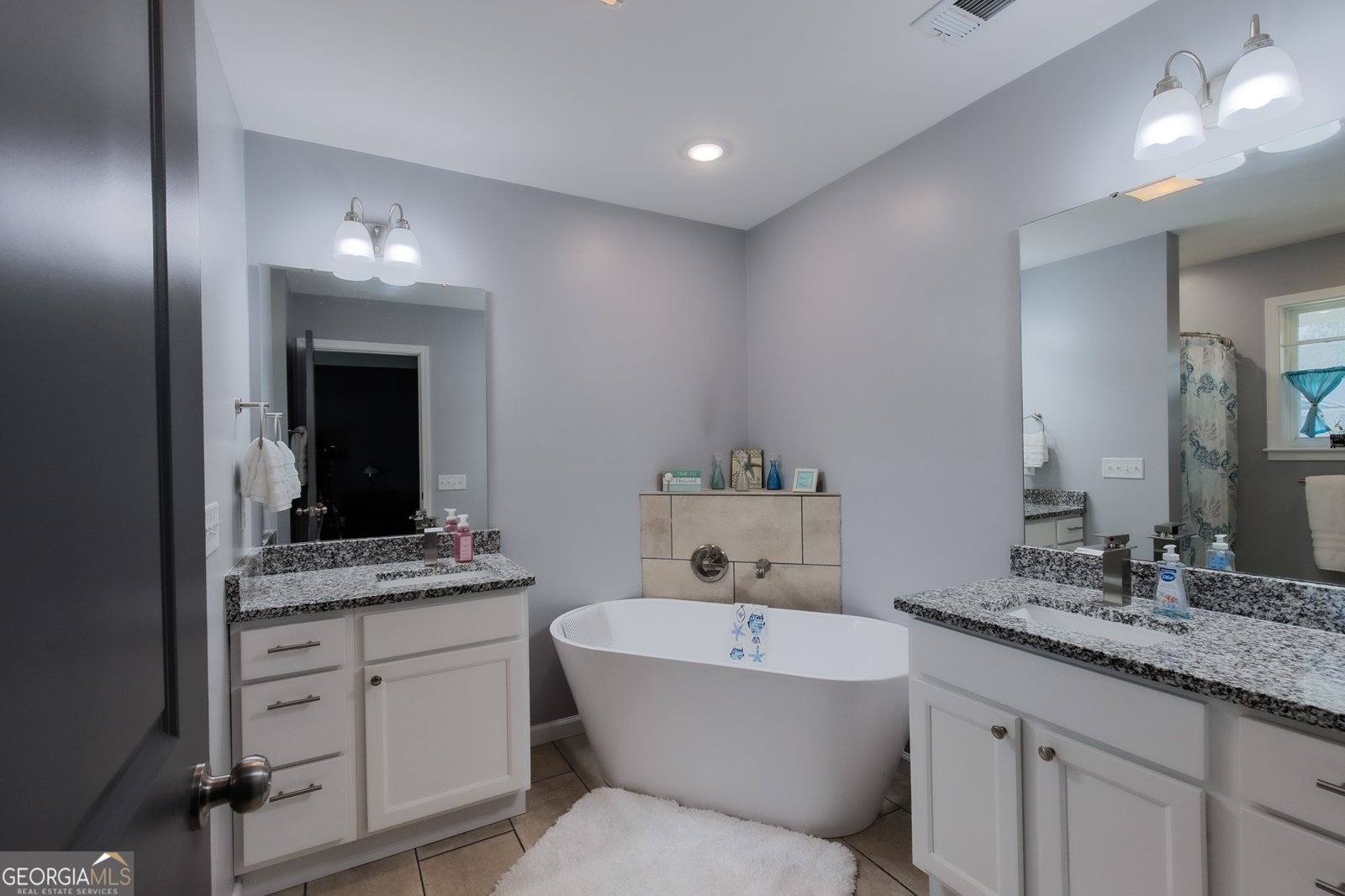 650 Linden Drive Jesup - Photo 42