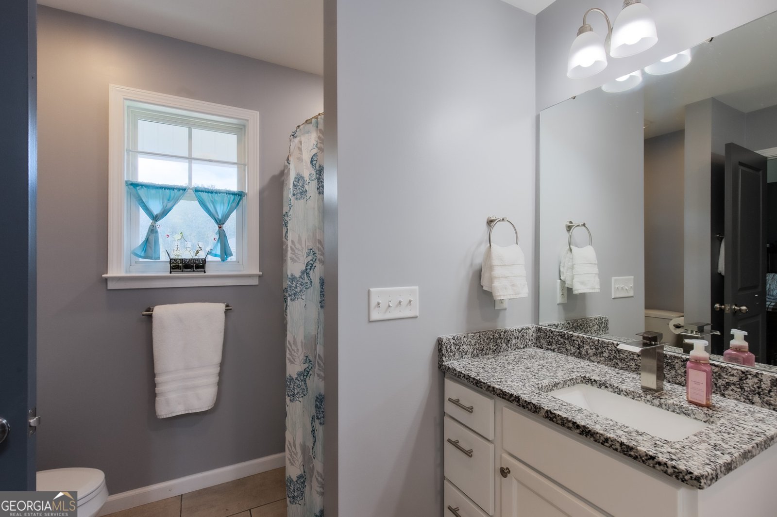 650 Linden Drive Jesup - Photo 43