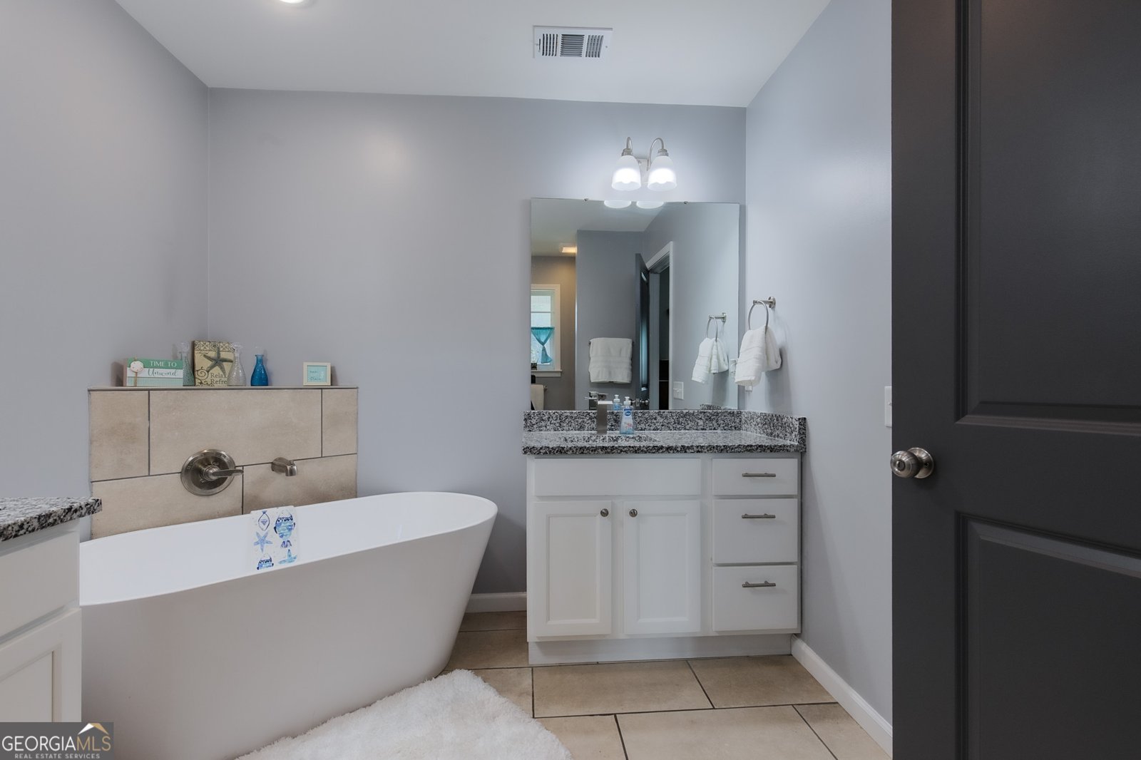 650 Linden Drive Jesup - Photo 44