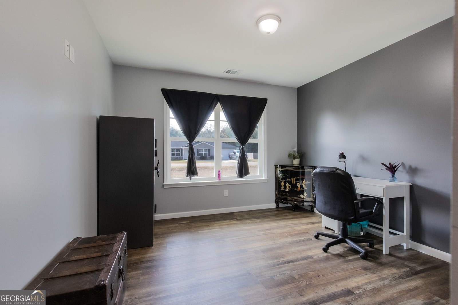 650 Linden Drive Jesup - Photo 45