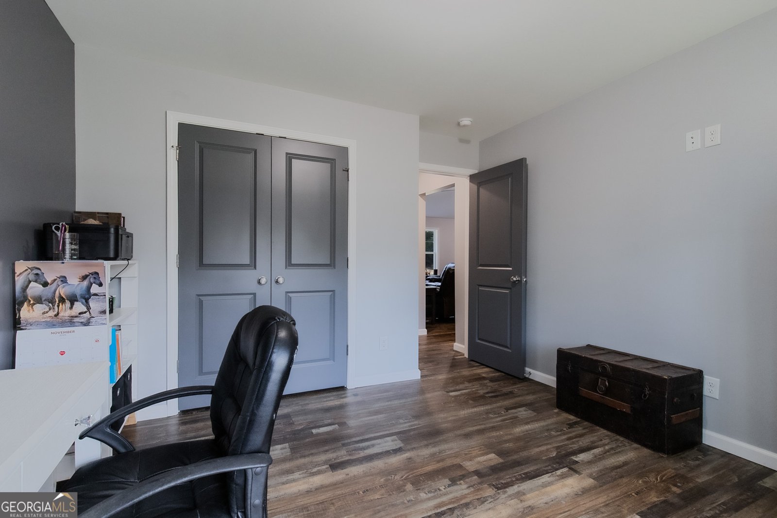 650 Linden Drive Jesup - Photo 46