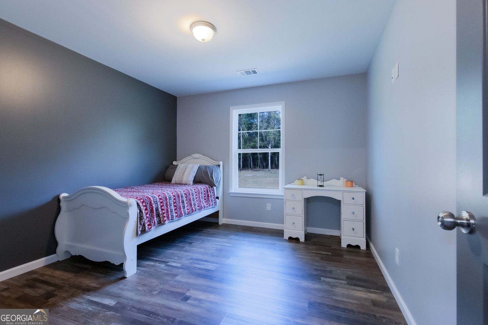 650 Linden Drive Jesup - Photo 48