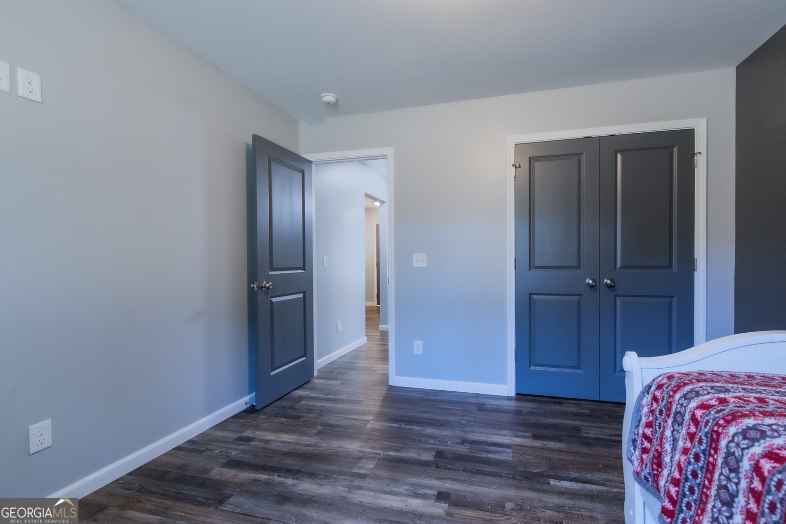 650 Linden Drive Jesup - Photo 49