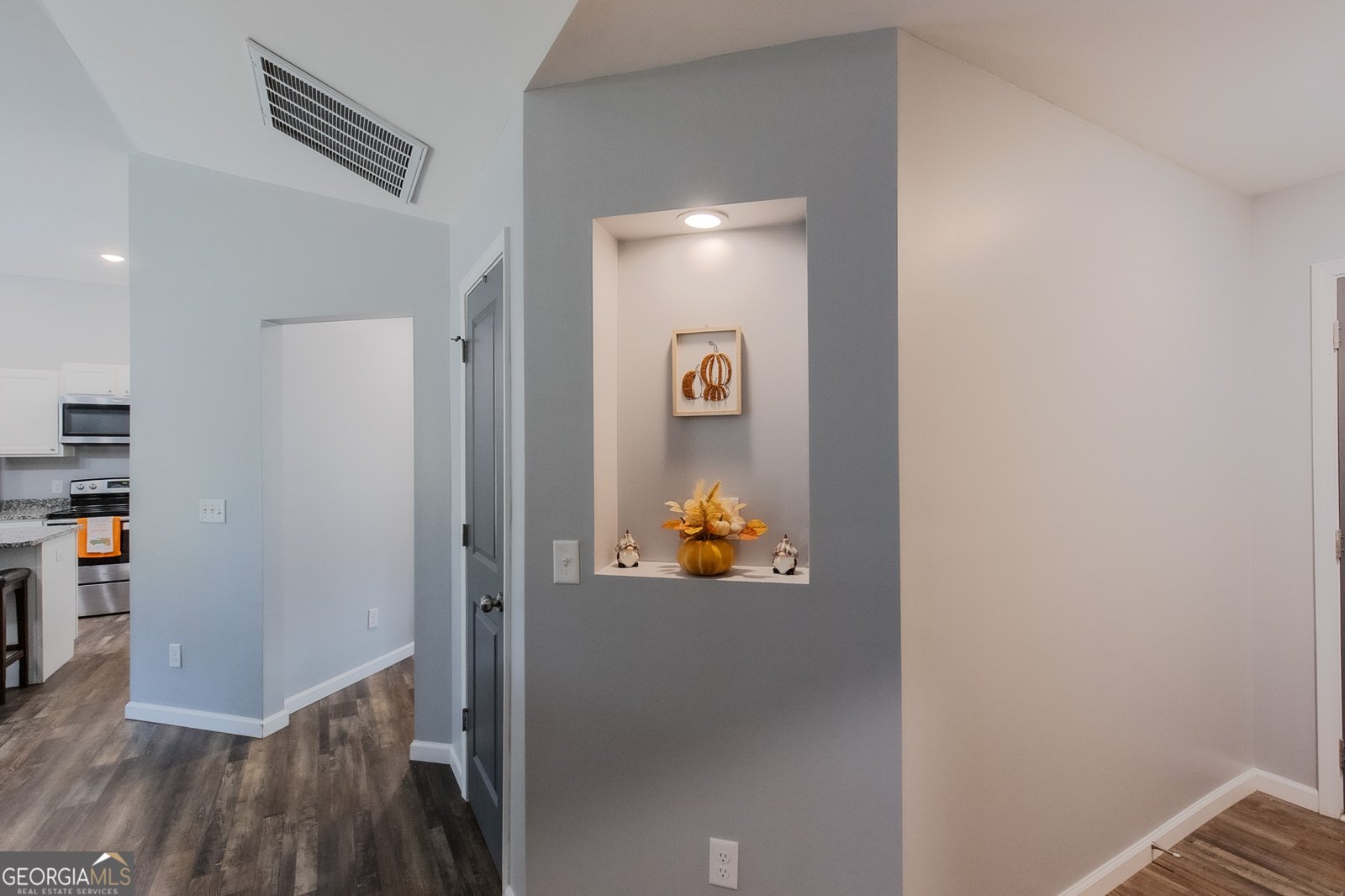 650 Linden Drive Jesup - Photo 50