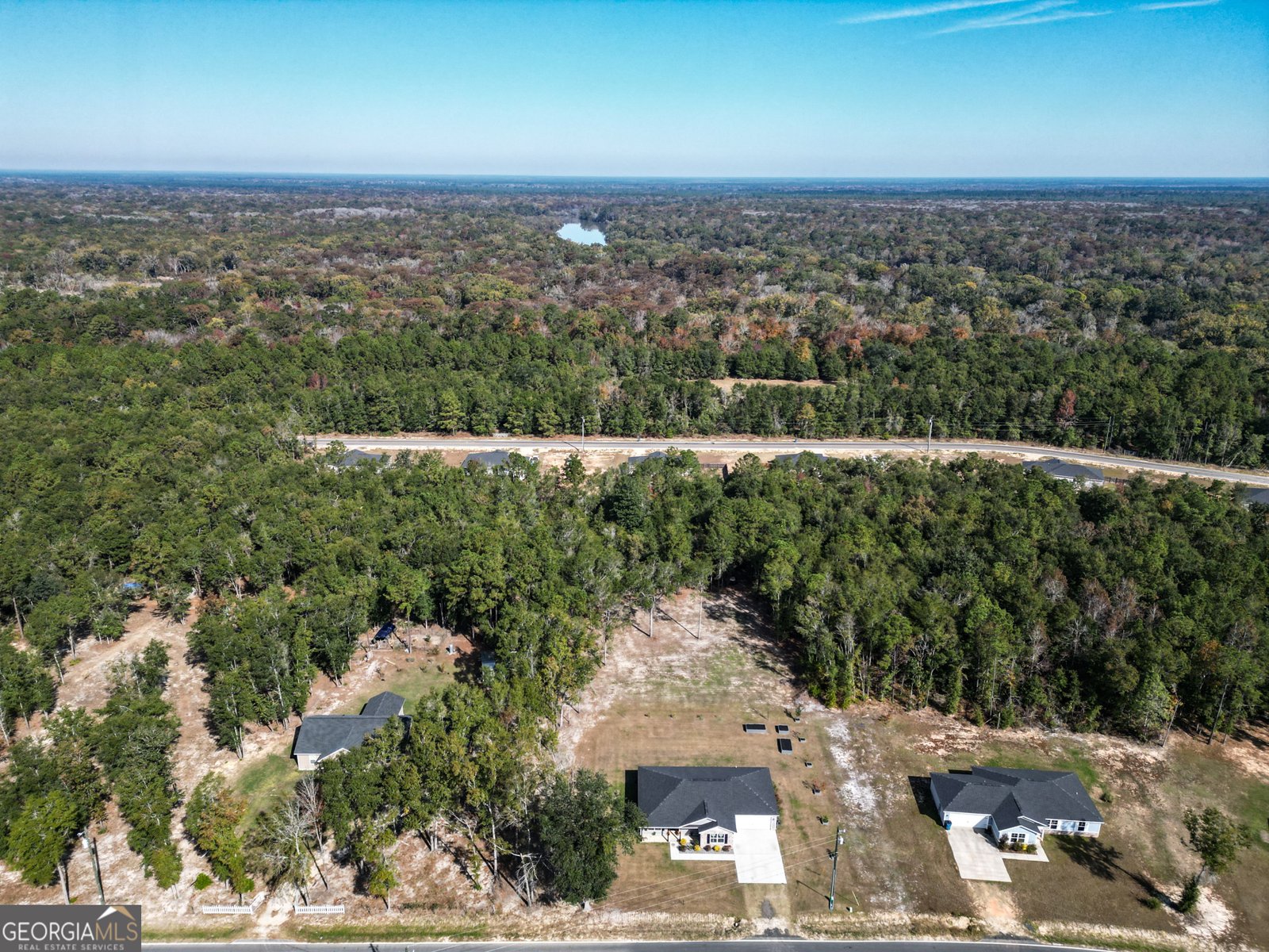 650 Linden Drive Jesup - Photo 7