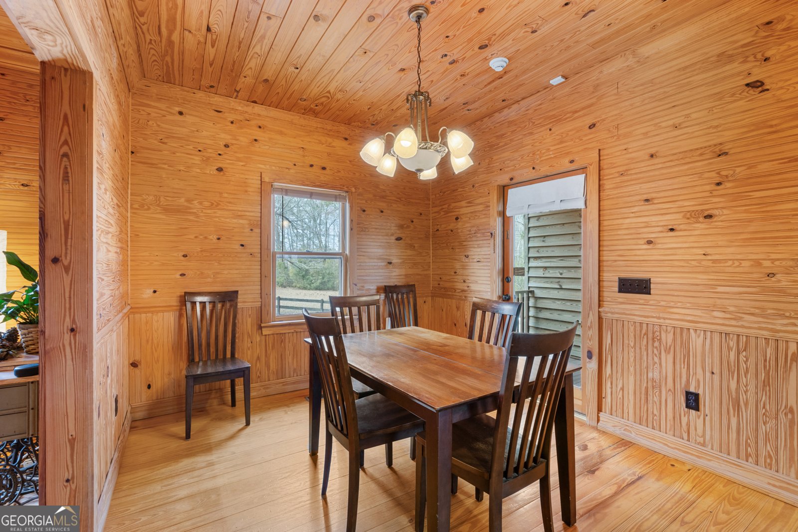 60 Rolling Hills Road Statesboro - Photo 11