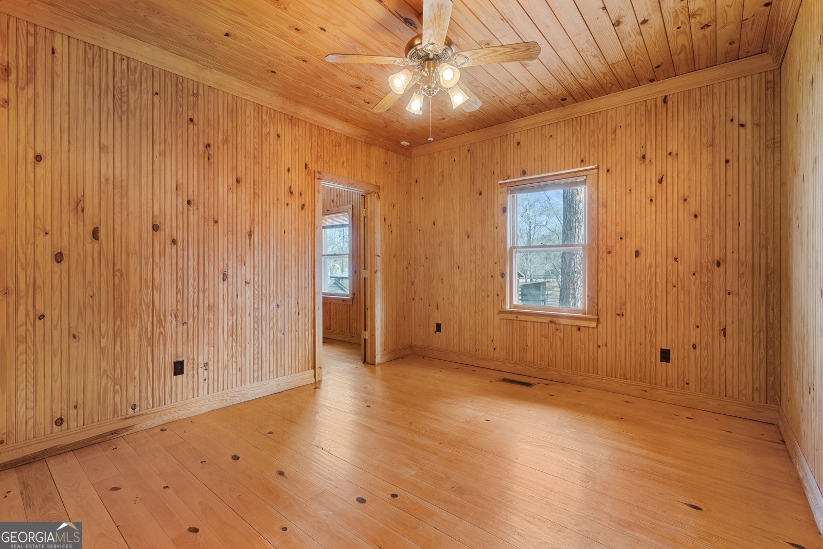 60 Rolling Hills Road Statesboro - Photo 12