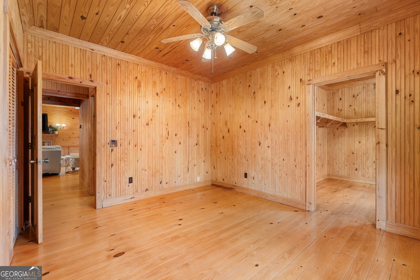 60 Rolling Hills Road Statesboro - Photo 13