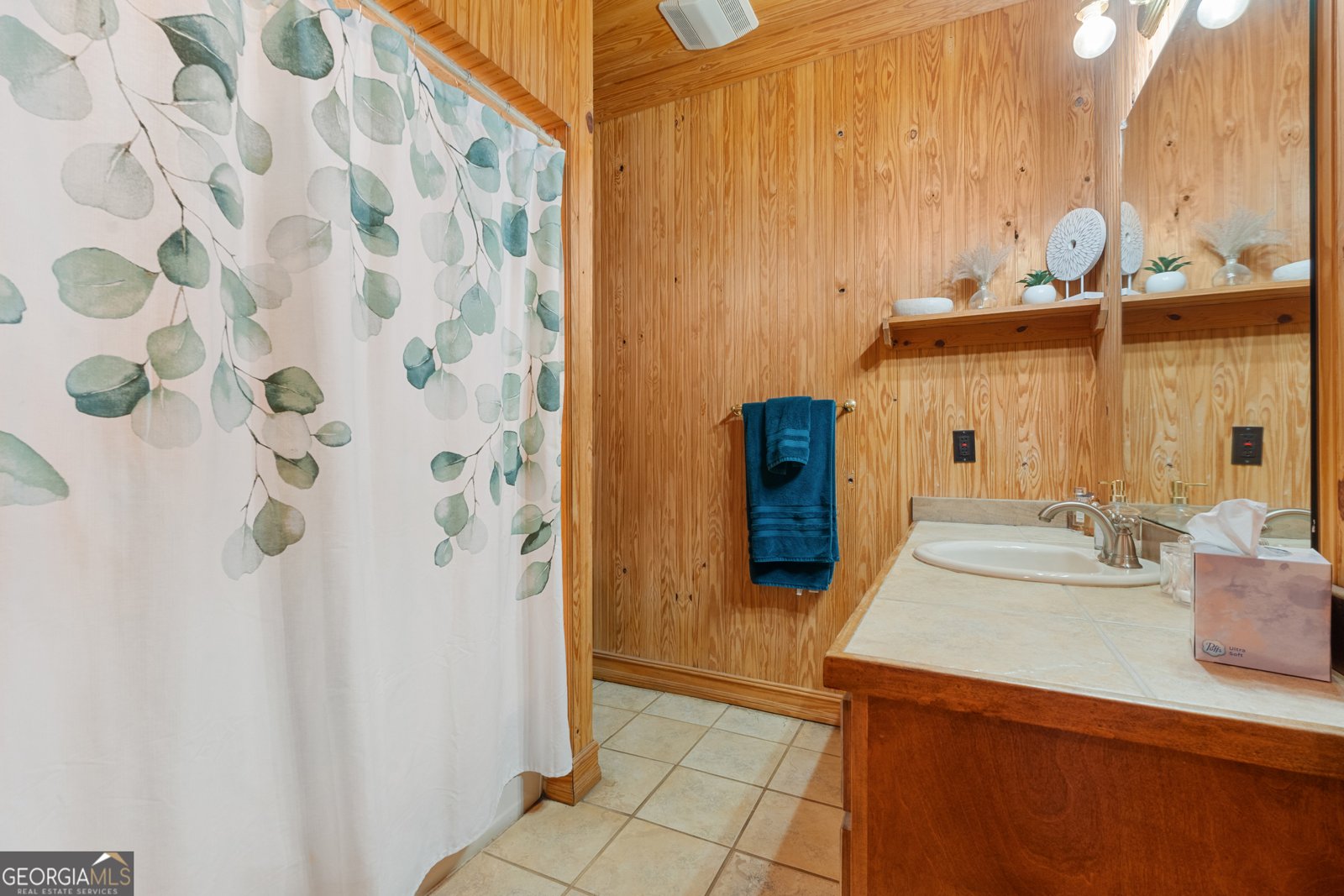 60 Rolling Hills Road Statesboro - Photo 14