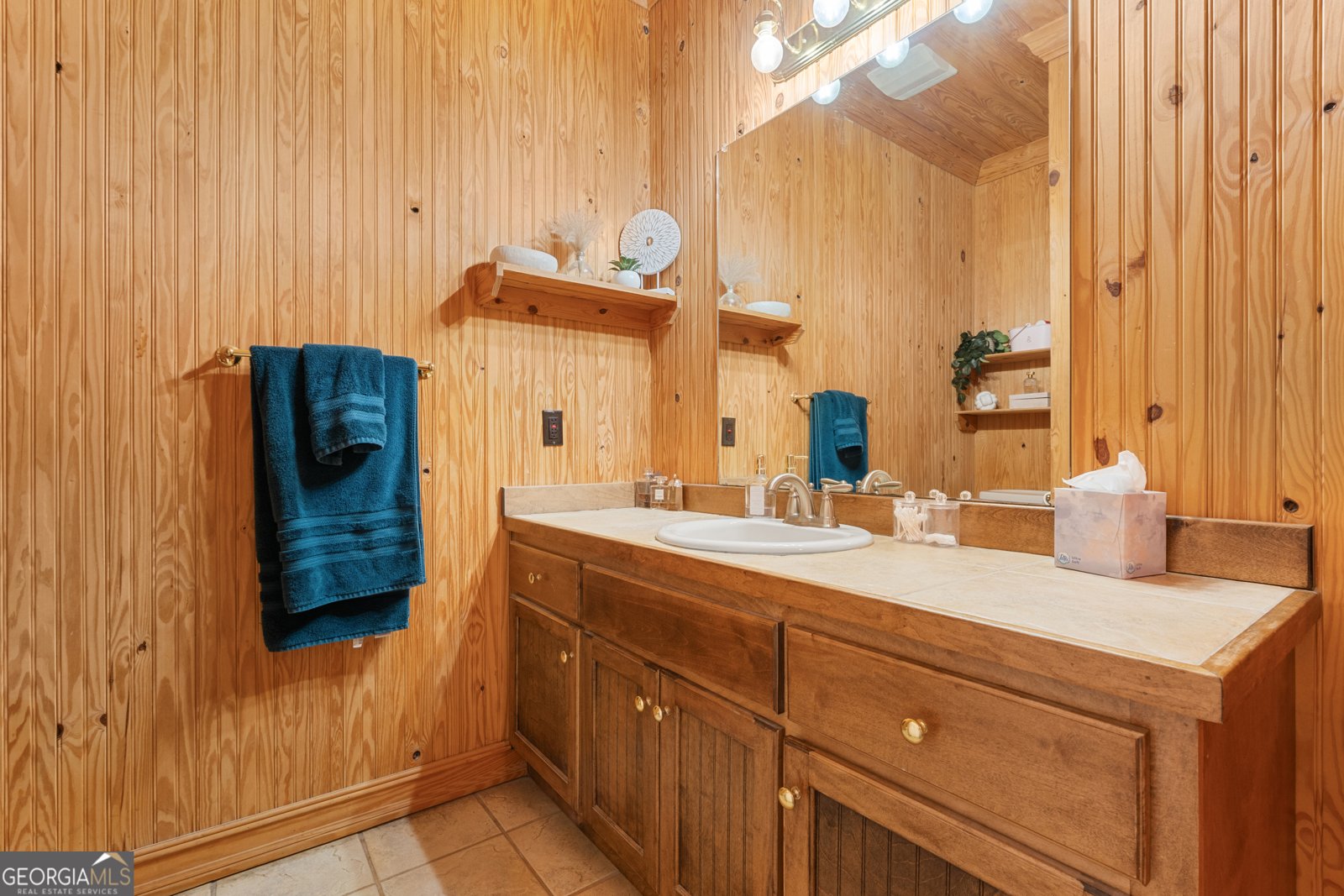 60 Rolling Hills Road Statesboro - Photo 15