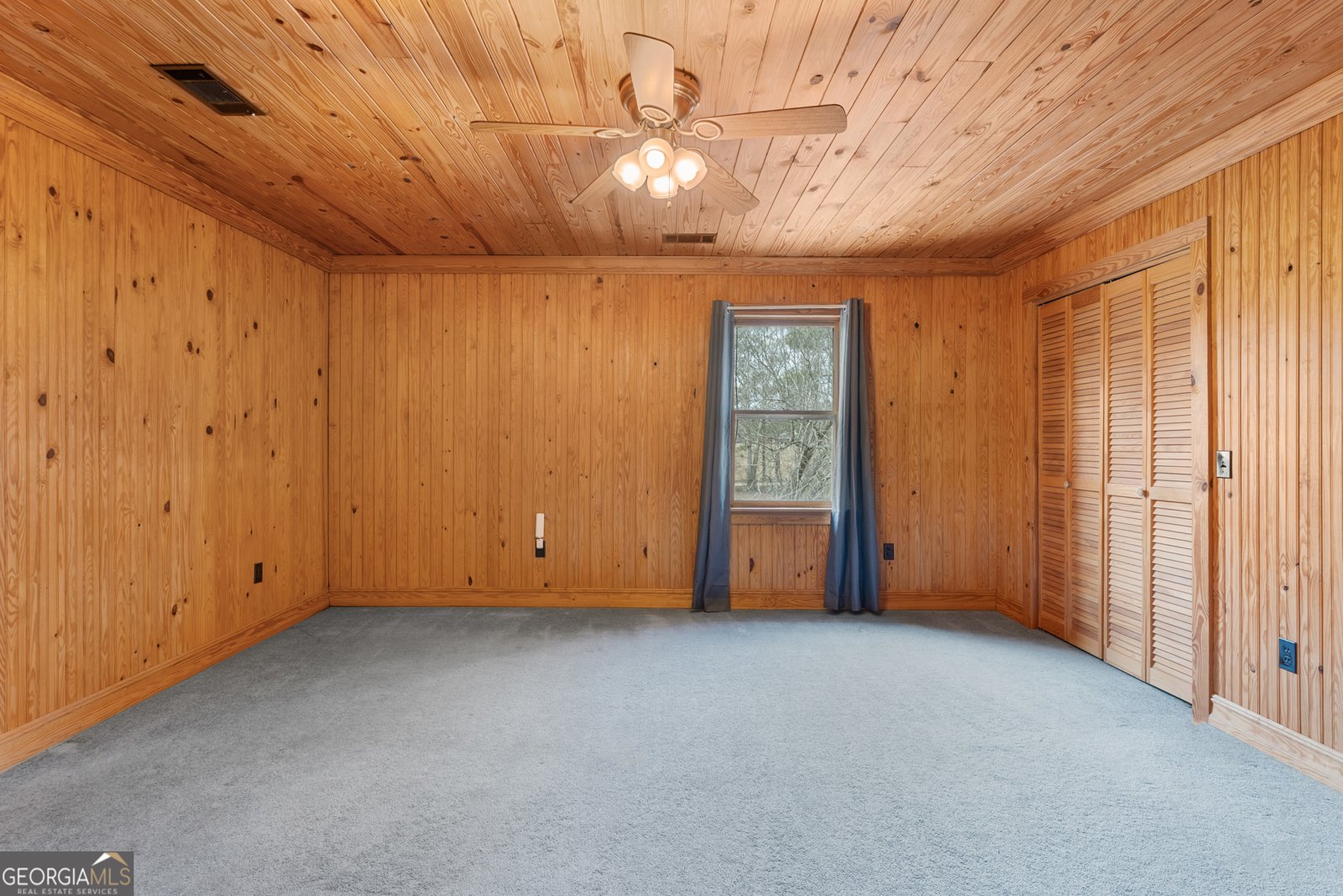 60 Rolling Hills Road Statesboro - Photo 17